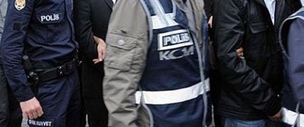 Van'da KCK operasyonu: 28 gözaltı
