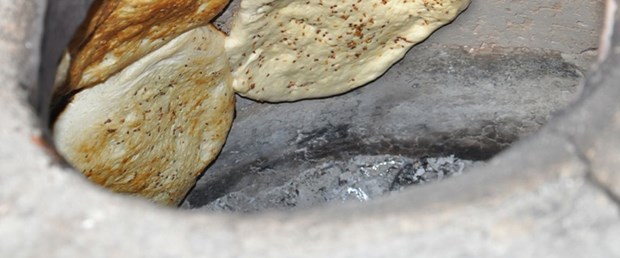 tandır ekmek.jpg