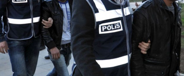 polis_operasyon.jpg