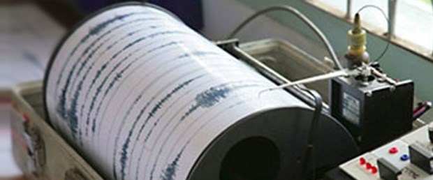 deprem-olcum-221214