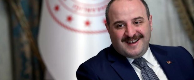 bakan-varank.jpg