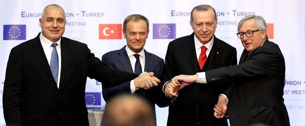 erdoğan3.JPG