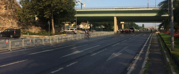 vatan caddesi.jpg