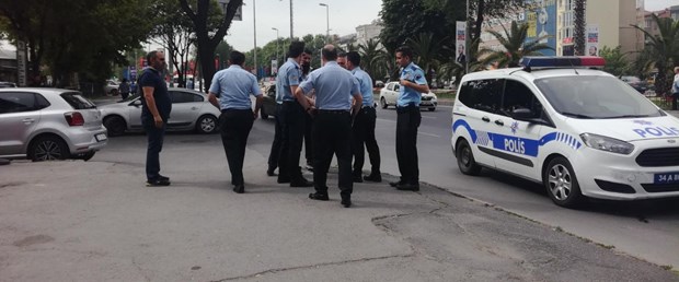 döviz polis.jpg