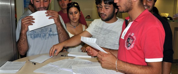 Vatandaş artık devlete arz etmeyecek