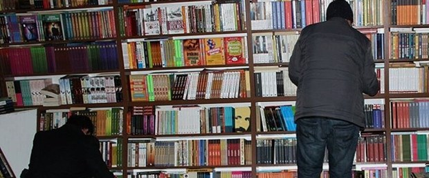 kitap-03-05-2015.jpg