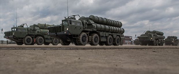 kremlin s-400 açıklama.jpg
