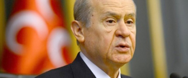 'Ver başkanlığı al Güneydoğu'yu'