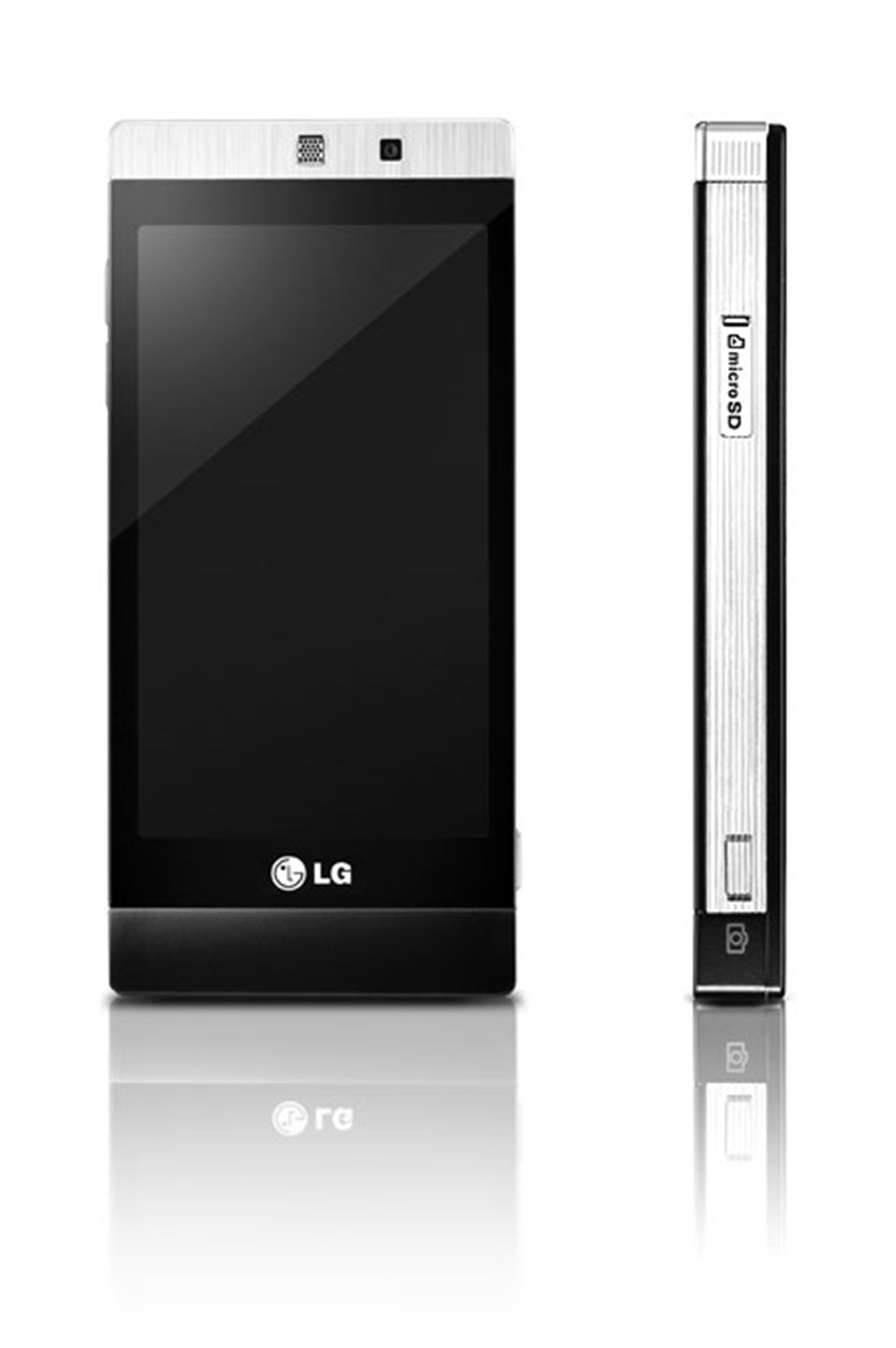 LG Mini