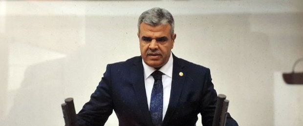 veysi kaynak.jpg