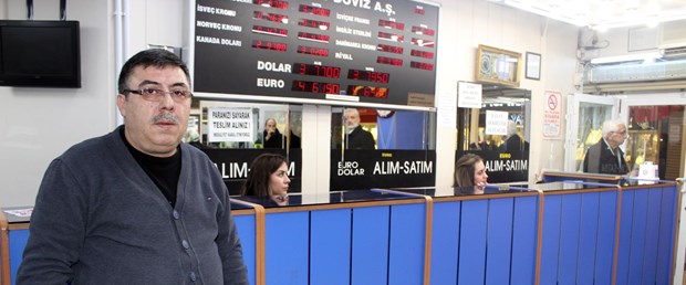vezneci-10-bin-euro-fazla-odeme-yapti.jpg