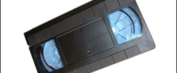 VHS resmen tarih oldu