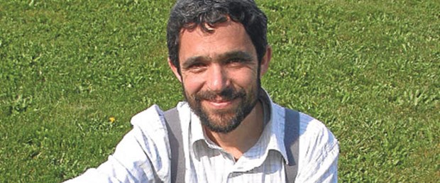 Victor Ananias “Dönüşüm” ödülleri