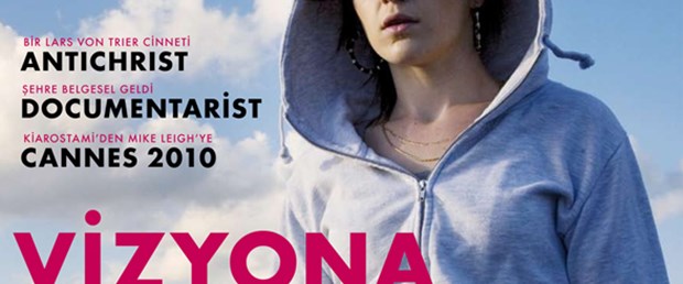 Vizyona alternatif filmler