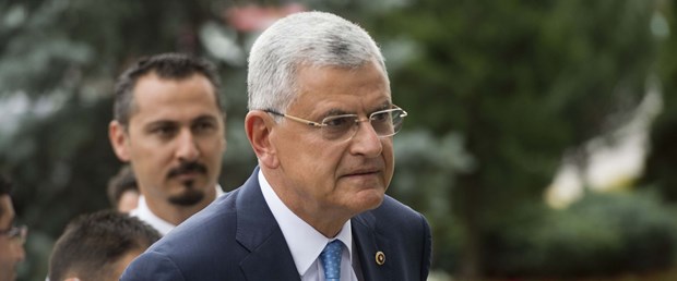 VOLKAN-bozkır-22-08-2015.jpg