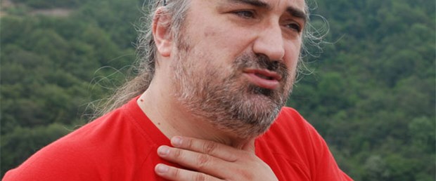Volkan Konak: Maden kazaları kader değil