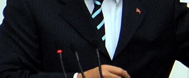 Vural Erdoğan’a 3 bin TL ödeyecek