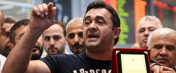 sinan narin.jpg