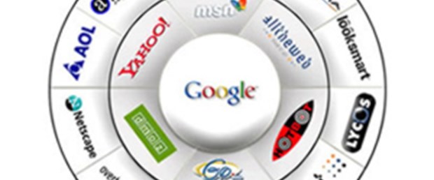 Web araması kuantum matematiğiyle iyileşecek