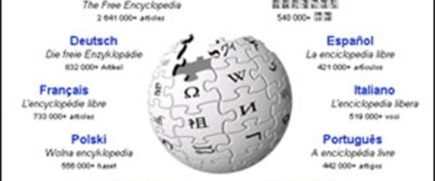 Wikipedia editör dostu olmak istiyor