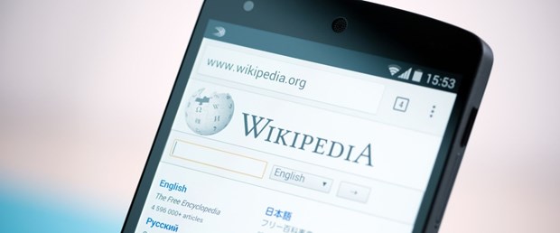 wikipedia.jpg