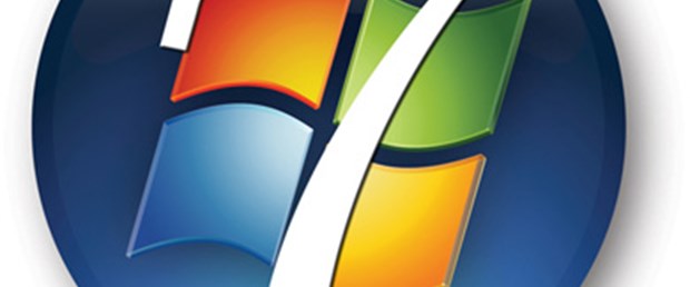 Windows 7 Beta 1 geliyor