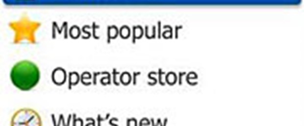 Windows Phone 6 Ekim’da piyasada