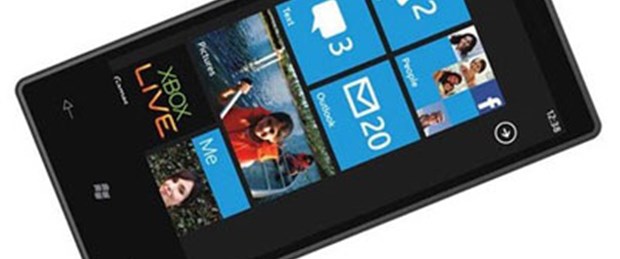 Windows Phone 7 ne kadar sattı?