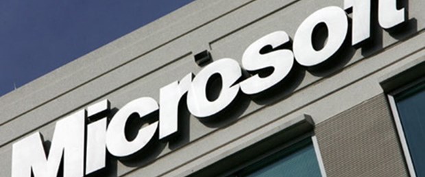 Windows XP’de son henüz gelmedi