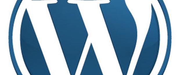 WordPress'e kitlesel saldırı