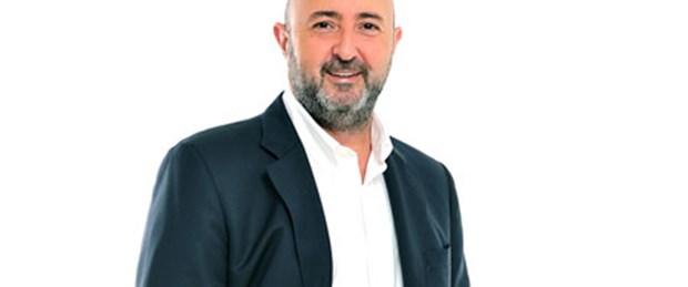 'X,Y,Z' kuantum mekaniğini konuşuyor