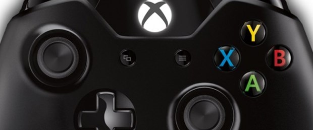 Xbox One’ın çıkışı 8 ülkede ertelendi
