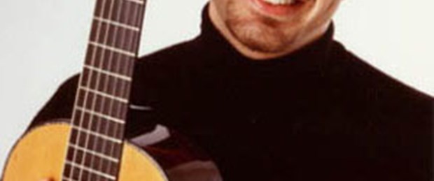 Y.T.Ü Uluslararası Gitar Günleri başlıyor