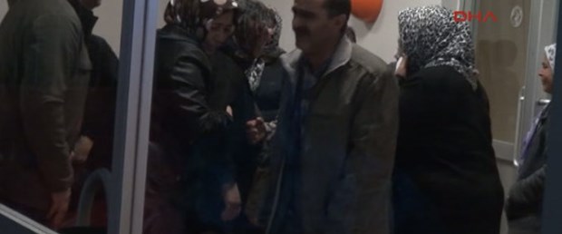 Yaban domuzu çoban öldürdü