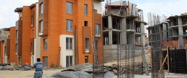 Yabancı beklentisi ve dönüşüm İstanbul’a yaradı