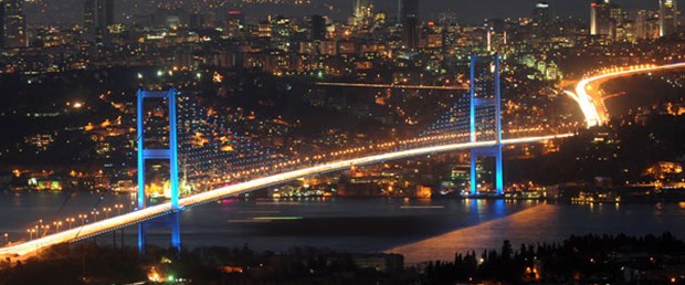 "Yabancı yatırımcıya odaklanacağız"