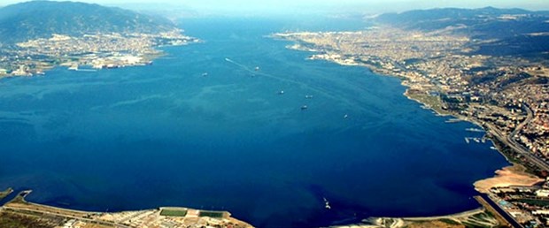 Yağ tutucusu olmayan binaya ruhsat yok