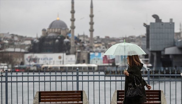 meteoroloji marmana yağış070419.jpg