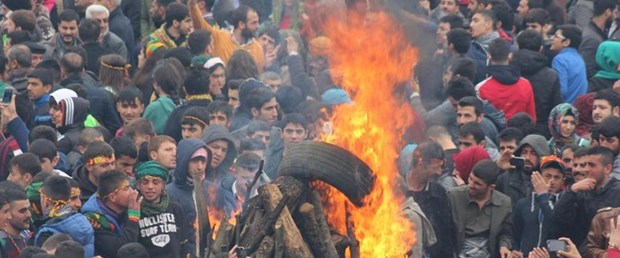 nevruz-ateş-21-03-15