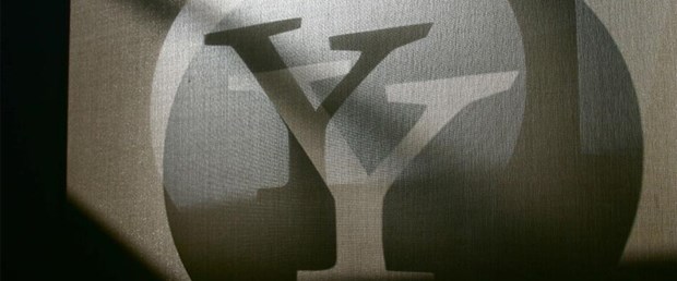 Yahoo! ikinci dev satın alıma hazırlanıyor