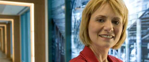 Yahoo, yeni CEO’sunu açıkladı