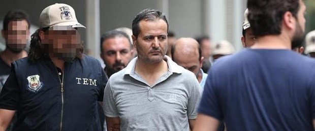 Yurdakul Akkuş.jpg