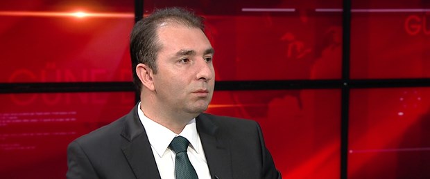 yakub-saygılı-seçim-07-06-15.jpg
