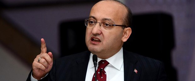 yalçın-akdoğan---210115