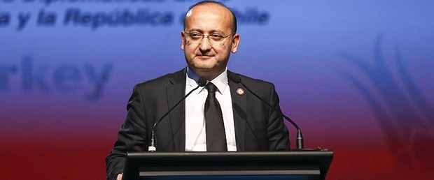 yalçın akdoğan şili uzak020216.jpg