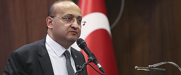 yalçın-akdoğan-chp-imam-hatip260415.jpg