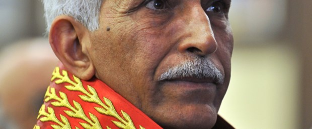 Yalçınkaya: Laiklik gündemden düşürülüyor