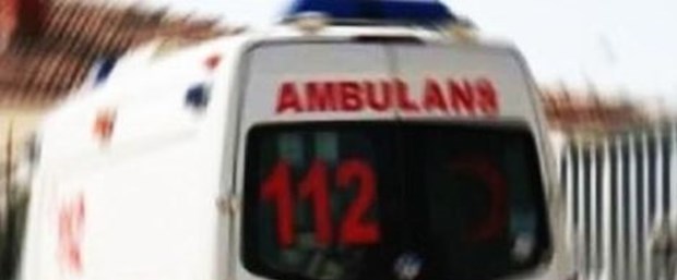Yaralı şahıslar ambulanstaki hemşireyi taciz etti!.jpg