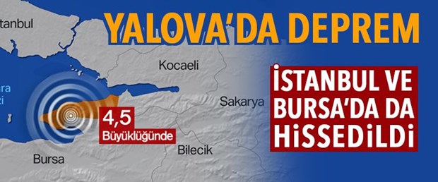 yazılı yalova deprem.jpg