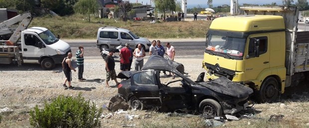 yalova kaza.jpg